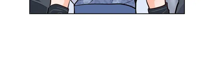 漫画《献给心脏》第3话第168张图