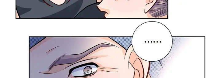 漫画《献给心脏》第3话第171张图