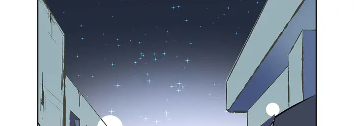 漫画《献给心脏》第3话第178张图