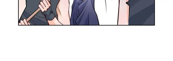 漫画《献给心脏》第3话第180张图