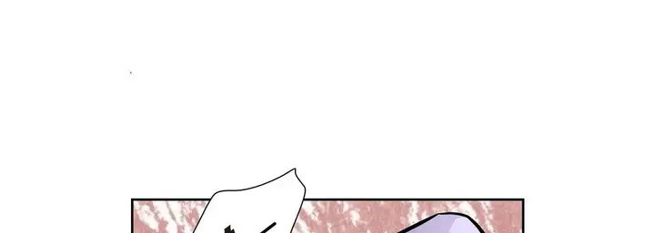 漫画《献给心脏》第3话第181张图