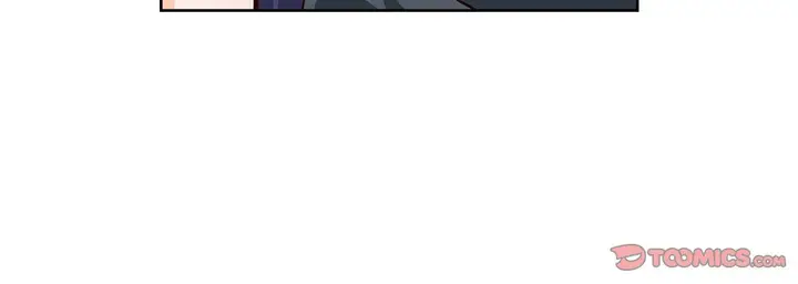 漫画《献给心脏》第3话第184张图