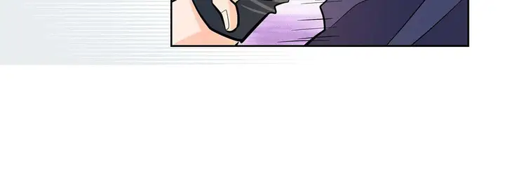 漫画《献给心脏》第3话第192张图