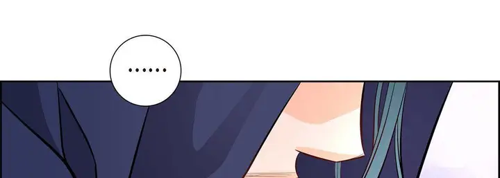 漫画《献给心脏》第3话第206张图