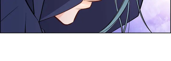 漫画《献给心脏》第3话第207张图