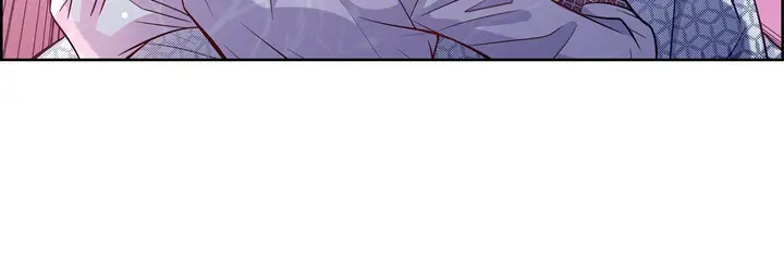 漫画《献给心脏》第3话第24张图