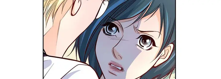 漫画《献给心脏》第3话第39张图