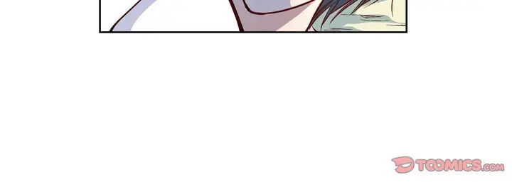 漫画《献给心脏》第3话第40张图