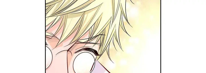 漫画《献给心脏》第3话第54张图