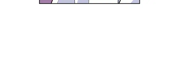 漫画《献给心脏》第3话第56张图