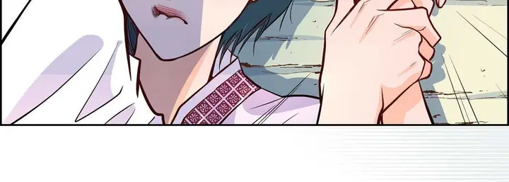 漫画《献给心脏》第3话第71张图