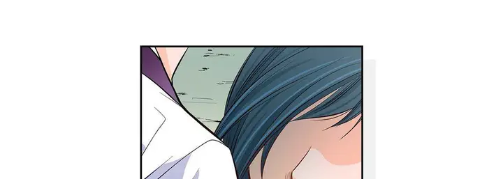 漫画《献给心脏》第3话第77张图