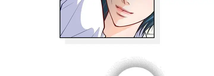 漫画《献给心脏》第3话第78张图