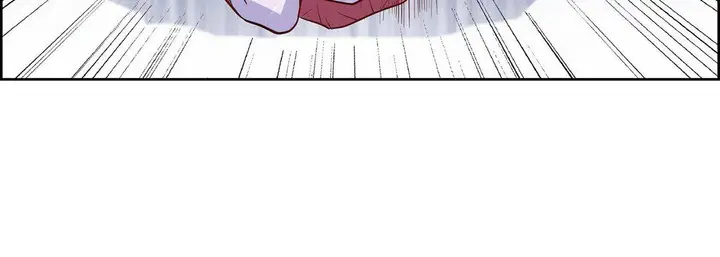 漫画《献给心脏》第3话第92张图