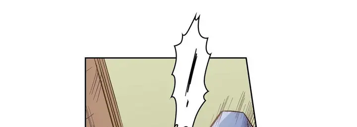漫画《献给心脏》第27话第105张图