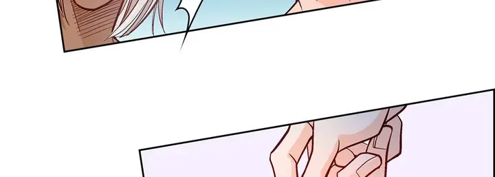 漫画《献给心脏》第27话第110张图