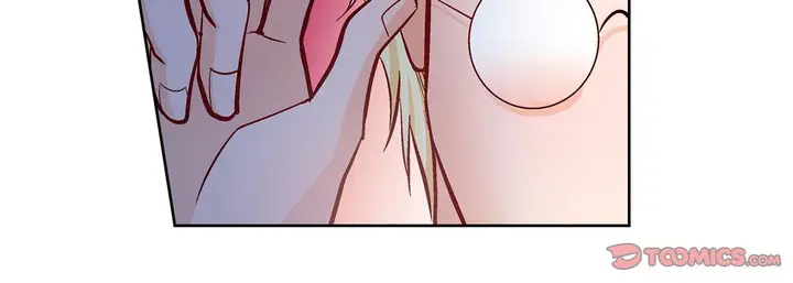 漫画《献给心脏》第27话第112张图
