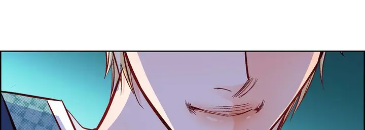 漫画《献给心脏》第27话第122张图