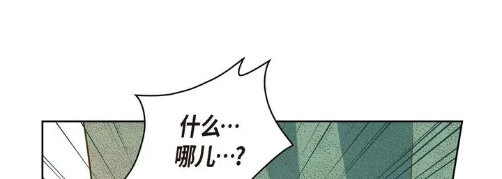 漫画《献给心脏》第27话第149张图