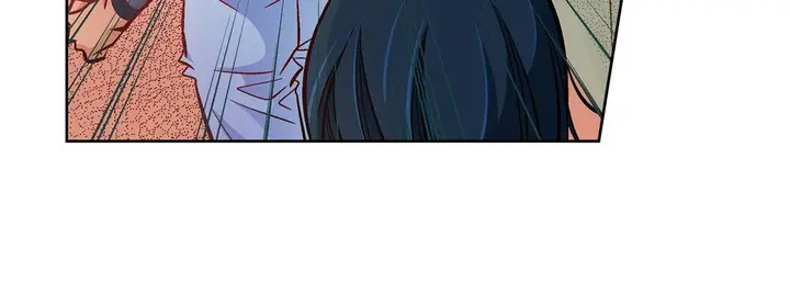 漫画《献给心脏》第27话第152张图