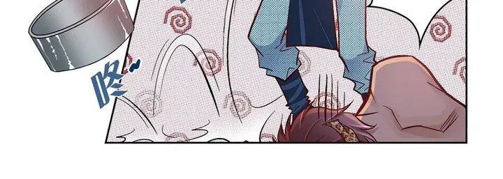 漫画《献给心脏》第27话第160张图
