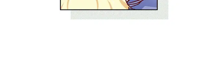 漫画《献给心脏》第27话第164张图