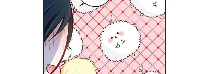 漫画《献给心脏》第27话第178张图