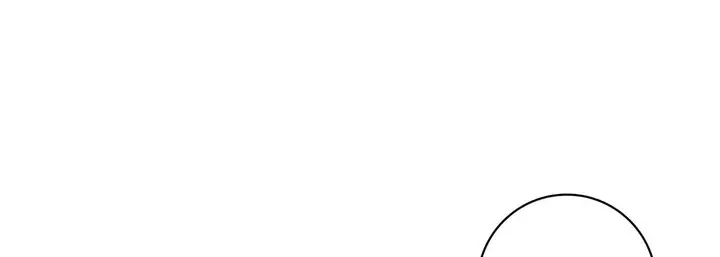 漫画《献给心脏》第27话第193张图