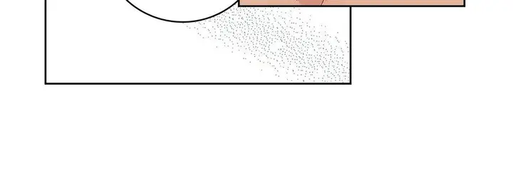 漫画《献给心脏》第27话第24张图