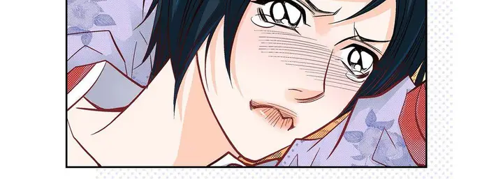 漫画《献给心脏》第27话第27张图