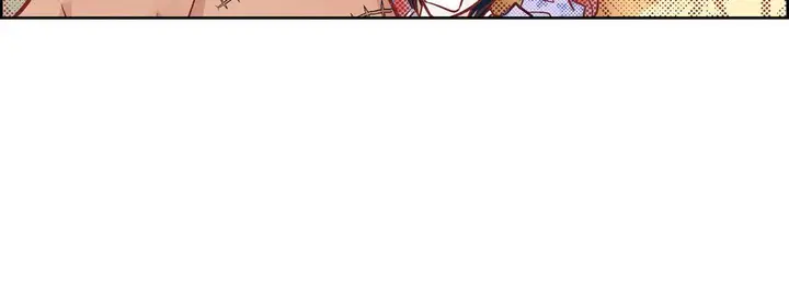 漫画《献给心脏》第27话第32张图