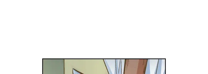 漫画《献给心脏》第27话第33张图