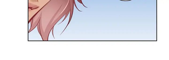 漫画《献给心脏》第27话第44张图