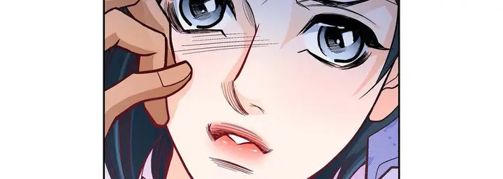 漫画《献给心脏》第27话第47张图