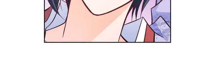 漫画《献给心脏》第27话第48张图