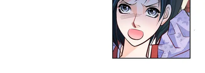 漫画《献给心脏》第27话第52张图