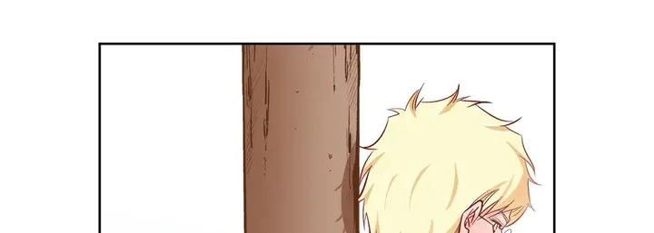 漫画《献给心脏》第27话第61张图