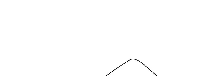 漫画《献给心脏》第27话第85张图