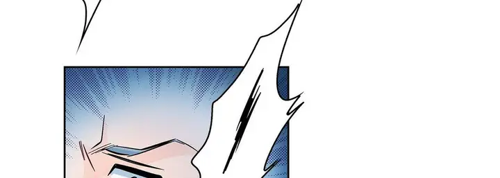 漫画《献给心脏》第27话第91张图