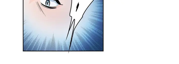 漫画《献给心脏》第27话第92张图