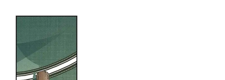 漫画《献给心脏》第26话第113张图