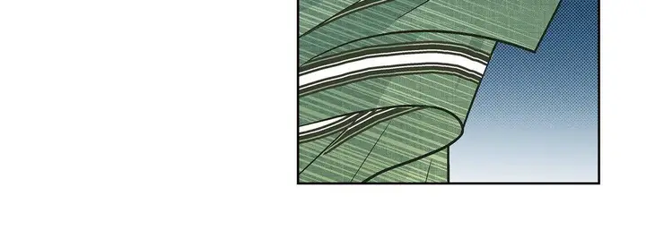 漫画《献给心脏》第26话第116张图