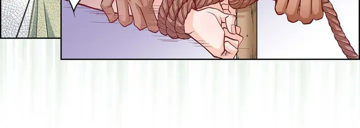 漫画《献给心脏》第26话第119张图