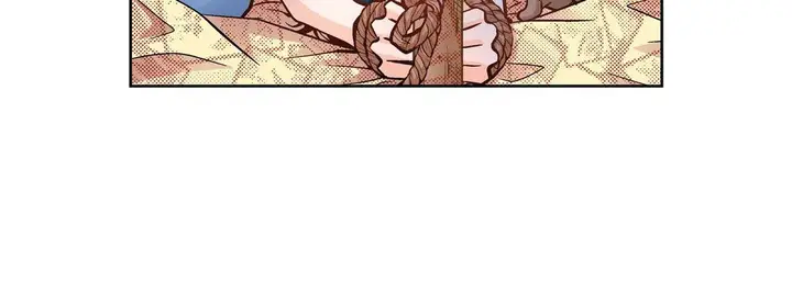 漫画《献给心脏》第26话第128张图