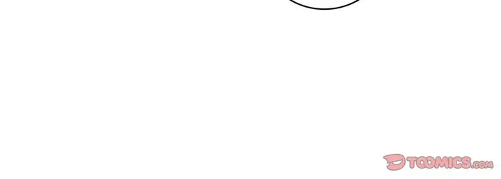 漫画《献给心脏》第26话第132张图