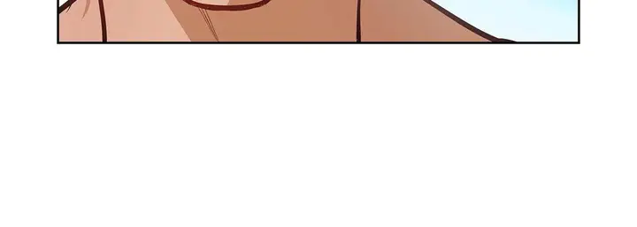 漫画《献给心脏》第26话第140张图