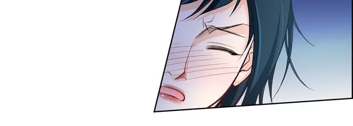 漫画《献给心脏》第26话第148张图