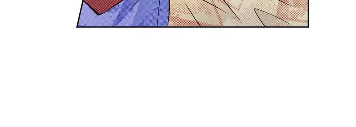 漫画《献给心脏》第26话第156张图