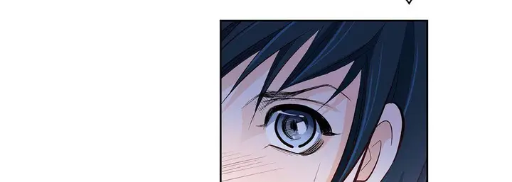 漫画《献给心脏》第26话第163张图