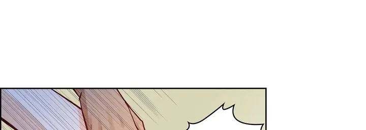 漫画《献给心脏》第26话第169张图